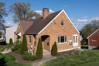 300 Kyles Ln, Covington, KY 41011