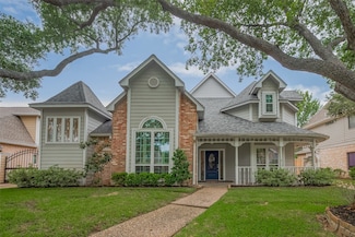 12438 Piping Rock Dr, Houston, TX 77077