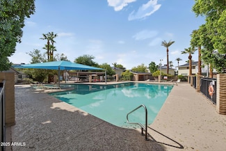 1339 N 44th St, Phoenix, AZ 85008