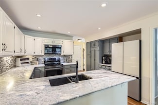 7559 S Ivanhoe Cir, Centennial, CO 80112