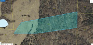 LOT 12 Silvercrest Ct, Wooldridge, MO 65287