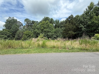 3024 Downing St Unit 19A, Shelby, NC 28152