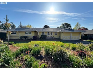 4258 Oakman St S, Salem, OR 97302