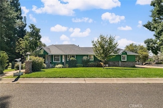 240 Chandler Dr, Paradise, CA 95969