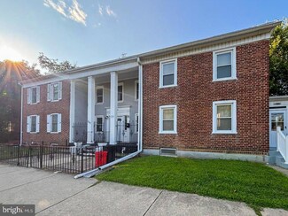 1567 Collings Rd, Camden, NJ 08104