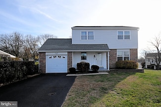 3 Cree Square, Royersford, PA 19468