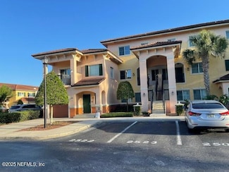 9745 Touchton Rd Unit 2522, Jacksonville, FL 32246