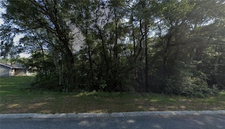 108 Vassar St, Inverness, FL 34452