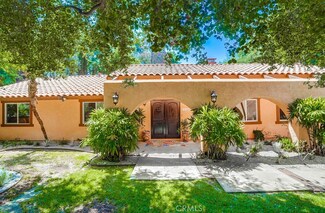 1158 Norumbega Dr, Monrovia, CA 91016
