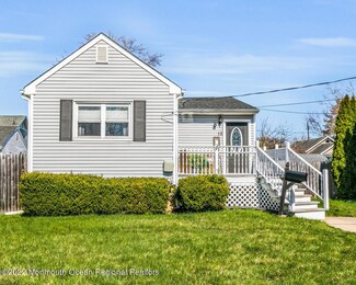 10 Oregon Ave, North Middletown, NJ 07748