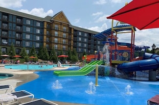 225 Collier Dr Unit 1119, Sevierville, TN 37862
