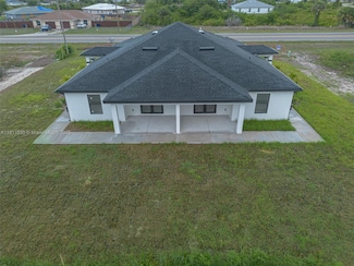 844 Alabama Rd S, Lehigh Acres, FL 33974
