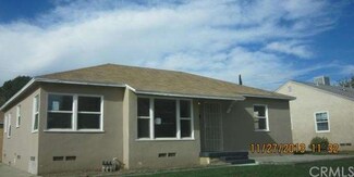 4082 N Mountain View Ave, San Bernardino, CA 92407