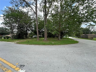 3410 SE 12th St, Ocala, FL 34471
