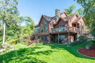 1569 Floan Point Rd, Brainerd, MN 56401