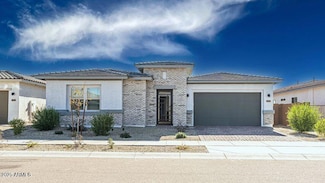 14177 W Calle Lejos, Surprise, AZ 85387
