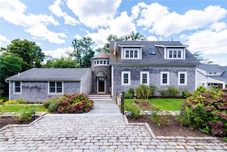 59 Ocean Ave, Jamestown, RI 02835