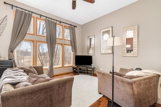 20616 Enfield Way N, Forest Lake, MN 55025