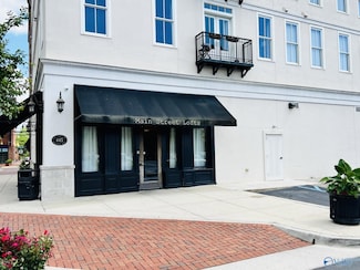 445 Providence Main St NW Unit 303, Huntsville, AL 35806