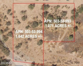 270XX N 146th Ave, Surprise, AZ 85387
