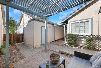 2427 Turnbridge Glen, Escondido, CA 92027
