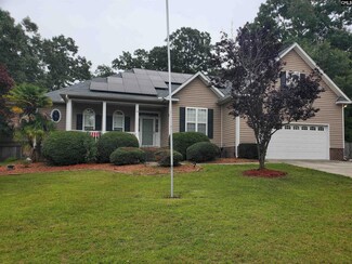 28 Calabash Ln, Elgin, SC 29045
