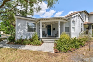 2815 W Estrella St, Tampa, FL 33629