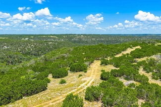 Ranch Road 337 W, Leakey, TX 78873