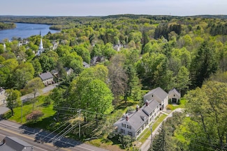 42 Winthrop St, Hallowell, ME 04347