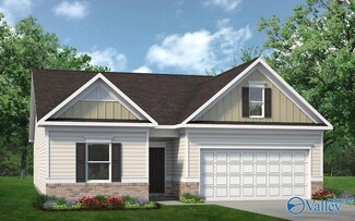 18541 Oxbow Ln, Athens, AL 35613