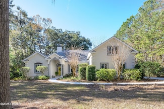 5 Osprey Cir, Okatie, SC 29909