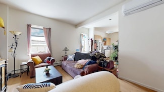 2109 Blaisdell Ave Unit 403, Minneapolis, MN 55404