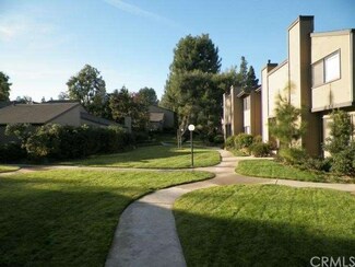 373 W Walnut St, Pasadena, CA 91103