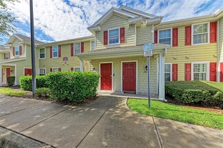 4850 51st St W Unit 9105, Bradenton, FL 34210