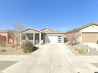 2634 Camino Plata Loop NE, Rio Rancho, NM 87144