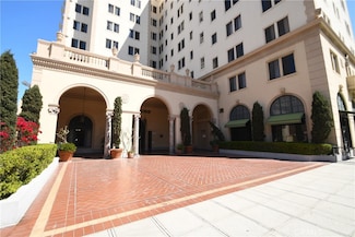 315 W 3rd St Unit 304, Long Beach, CA 90802