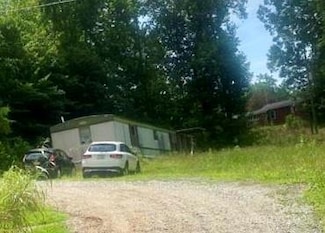 235 Stewart Rd Unit 2, Kings Mountain, NC 28086