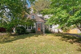 663 Idaho Ave E, Saint Paul, MN 55106
