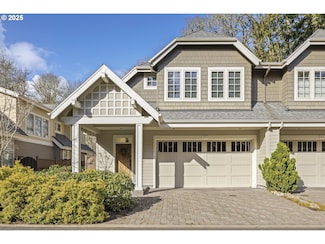 4663 Trillium Woods, Lake Oswego, OR 97035