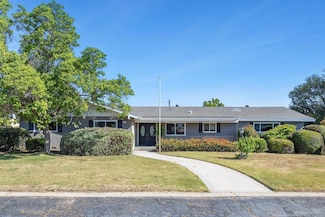 6154 E Alta Ave, Fresno, CA 93727