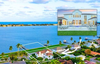 5501 S Flagler Dr, West Palm Beach, FL 33405