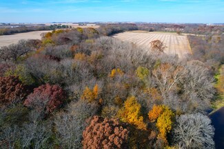 1745 1275 North Ave, Wyanet, IL 61379