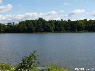 0 Route 221 Unit S298003, Marathon, NY 13803