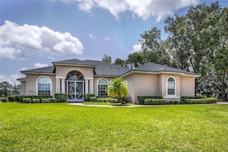 29152 David Ct, Tavares, FL 32778