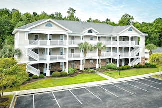 6015 Catalina Dr Unit 431, North Myrtle Beach, SC 29582