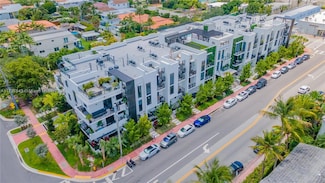 1030 15th St Unit 221, Miami Beach, FL 33139