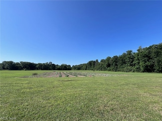 VL N Ridge Rd, Madison, OH 44057