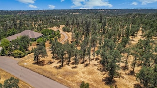 Lot 9 Canto de Las Lupine Dr, Redding, CA 96001