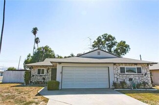 3416 Wilbur St, Riverside, CA 92503
