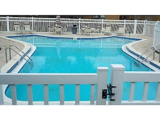 4701 Joseph Ct Unit 244, Tampa, FL 33614